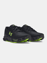 Under Armour Pánské boty Under Armour UA Charged Bandit TR 3 SP