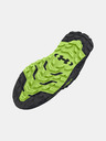 Under Armour Pánské boty Under Armour UA Charged Bandit TR 3 SP