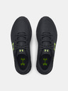 Under Armour Pánské boty Under Armour UA Charged Bandit TR 3 SP