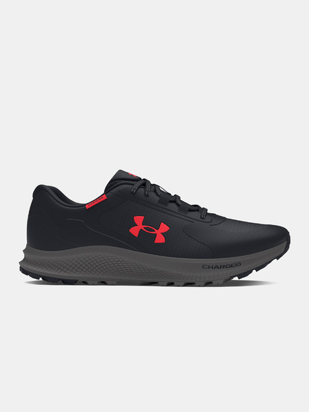 Under Armour Pánské boty Under Armour UA Charged Bandit TR 3 SP