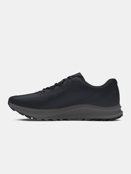 Under Armour Pánské boty Under Armour UA Charged Bandit TR 3 SP