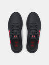 Under Armour Pánské boty Under Armour UA Charged Bandit TR 3 SP