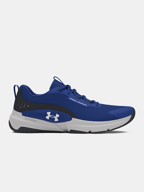 Under Armour Pánské boty Under Armour UA Dynamic Select