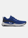 Under Armour Pánské boty Under Armour UA Dynamic Select