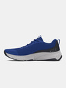 Under Armour Pánské boty Under Armour UA Dynamic Select