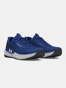 Under Armour Pánské boty Under Armour UA Dynamic Select
