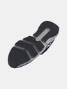 Under Armour Pánské boty Under Armour UA Dynamic Select