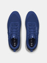 Under Armour Pánské boty Under Armour UA Dynamic Select