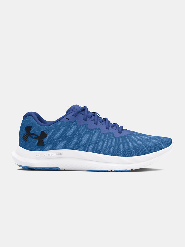 Under Armour Pánské boty Under Armour UA Charged Breeze 2