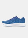 Under Armour Pánské boty Under Armour UA Charged Breeze 2