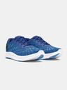 Under Armour Pánské boty Under Armour UA Charged Breeze 2