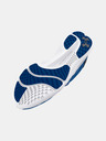Under Armour Pánské boty Under Armour UA Charged Breeze 2