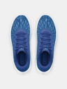 Under Armour Pánské boty Under Armour UA Charged Breeze 2