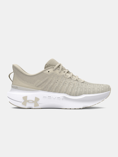 Under Armour Pánské boty Under Armour UA Infinite Elite