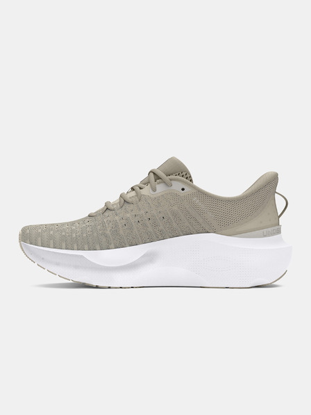 Under Armour Pánské boty Under Armour UA Infinite Elite