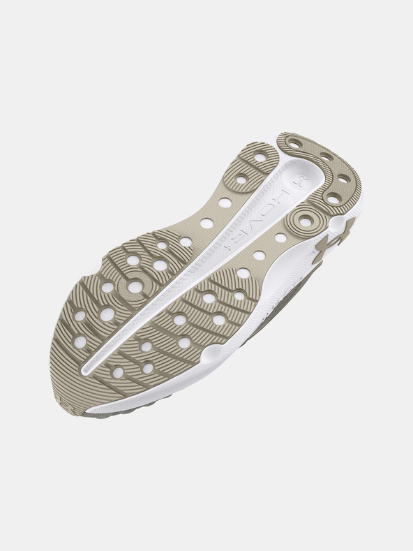 Under Armour Pánské boty Under Armour UA Infinite Elite