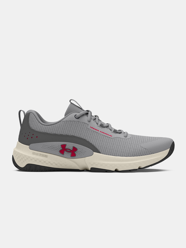 Under Armour Pánské boty Under Armour UA Dynamic Select