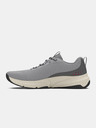 Under Armour Pánské boty Under Armour UA Dynamic Select