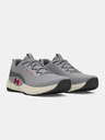 Under Armour Pánské boty Under Armour UA Dynamic Select