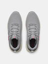 Under Armour Pánské boty Under Armour UA Dynamic Select
