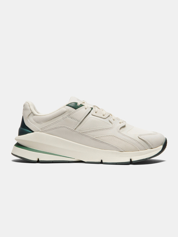 Under Armour Unisexové boty Under Armour UA Forge 96 reissue