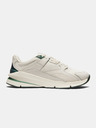 Under Armour Unisexové boty Under Armour UA Forge 96 reissue