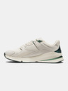 Under Armour Unisexové boty Under Armour UA Forge 96 reissue
