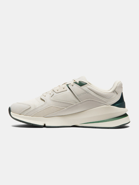 Under Armour Unisexové boty Under Armour UA Forge 96 reissue