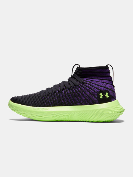 Under Armour Unisexové boty Under Armour UA FLOW FUTR X Elite SOS