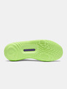 Under Armour Unisexové boty Under Armour UA FLOW FUTR X Elite SOS