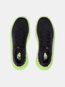 Under Armour Unisexové boty Under Armour UA FLOW FUTR X Elite SOS