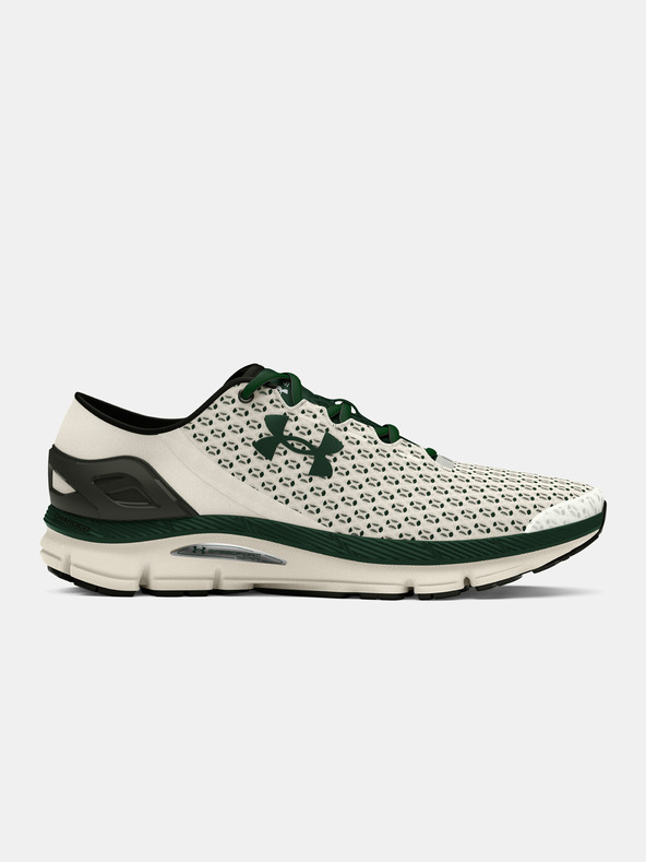 Under Armour Unisexové boty Under Armour UA Speedform Gemini