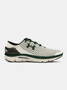 Under Armour Unisexové boty Under Armour UA Speedform Gemini
