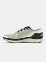 Under Armour Unisexové boty Under Armour UA Speedform Gemini