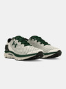 Under Armour Unisexové boty Under Armour UA Speedform Gemini