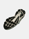 Under Armour Unisexové boty Under Armour UA Speedform Gemini