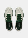 Under Armour Unisexové boty Under Armour UA Speedform Gemini