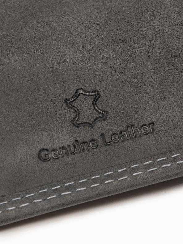 Ombre Clothing Peněženka