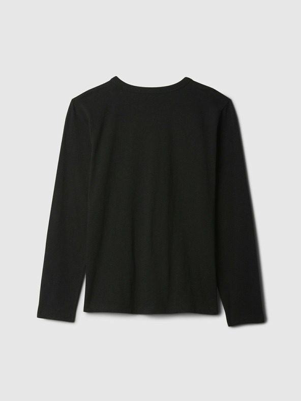 GAP Dětské tričko Gap