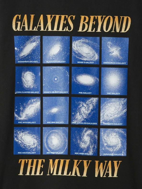 GAP Dětské tričko Gap