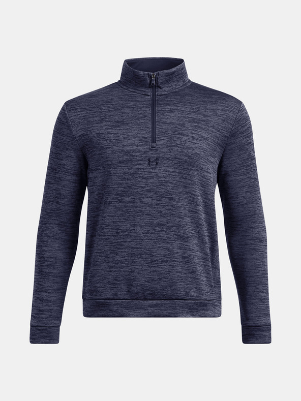 Under Armour Chlapecká mikina Under Armour UA Drive Storm Mdlyr PLV