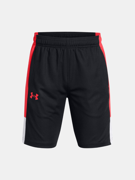 Under Armour Chlapecké kraťasy Under Armour UA Zone 7in Short