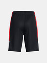 Under Armour Chlapecké kraťasy Under Armour UA Zone 7in Short