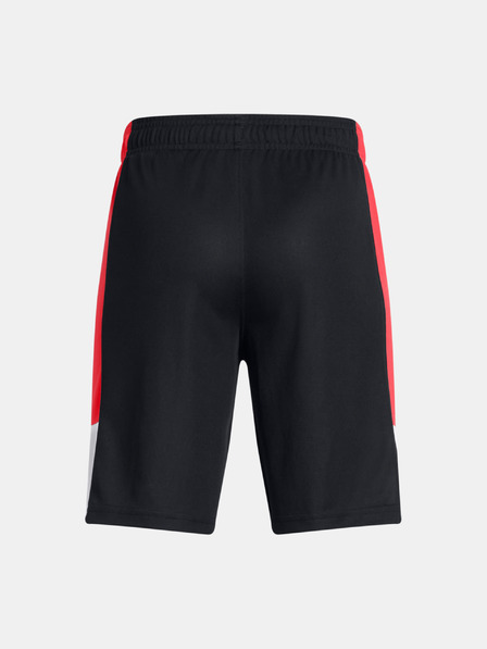 Under Armour Chlapecké kraťasy Under Armour UA Zone 7in Short
