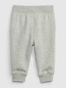 GAP Baby tepláky s logem Gap