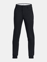 Under Armour Chlapecké tepláky Under Armour UA Boys Golf Jogger