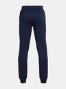 Under Armour Chlapecké tepláky Under Armour UA B Armour Flc Pro Jogger