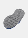 Under Armour Chlapecké boty Under Armour UA BINF Assert 10 AC