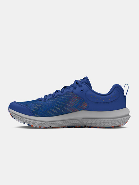 Under Armour Chlapecké boty Under Armour UA BGS Assert 10