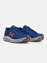 Under Armour Chlapecké boty Under Armour UA BGS Assert 10